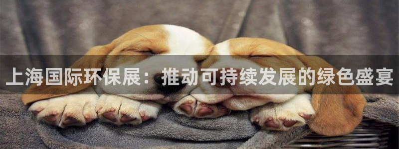 jdb电子变脸倍数