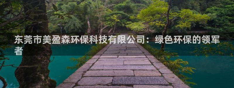 jdb五龙捕鱼app暨ly79典cn