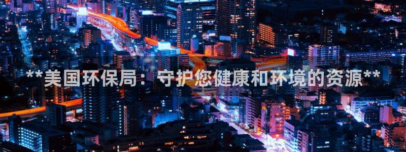jdb电子试玩2000