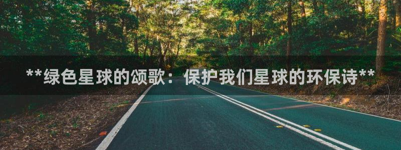 JDB电子游戏花开富贵