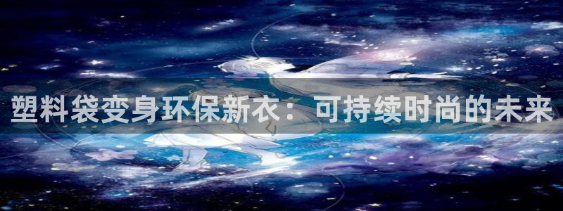 jdb变脸游戏规律