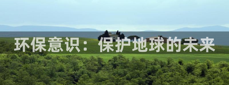 jdb中奖视频