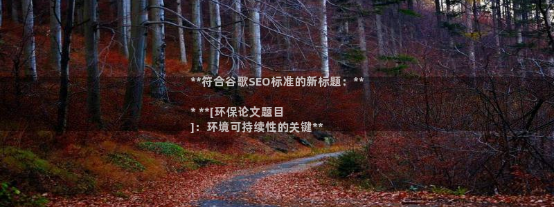 JDB游戏有购买免费旋转吗