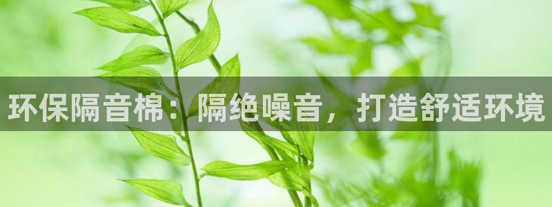 jdb五龙捕鱼哪个平台好