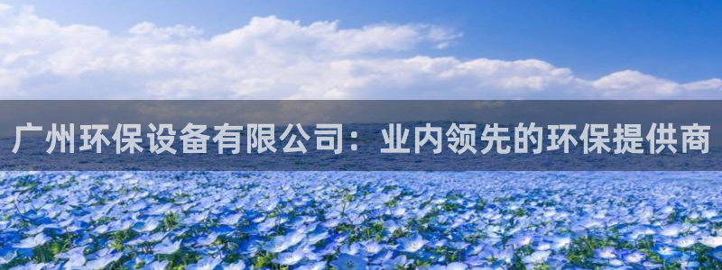 jdb电子游戏作弊