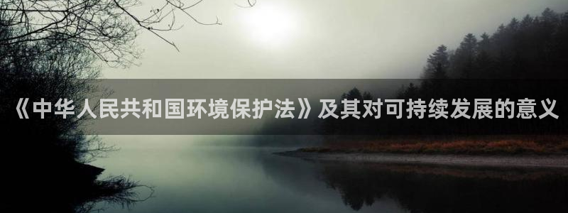 JDB电子公司官网