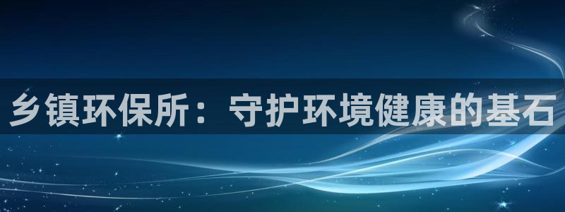 玩jdb有什么技巧