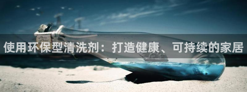 jdb电子官网入口App