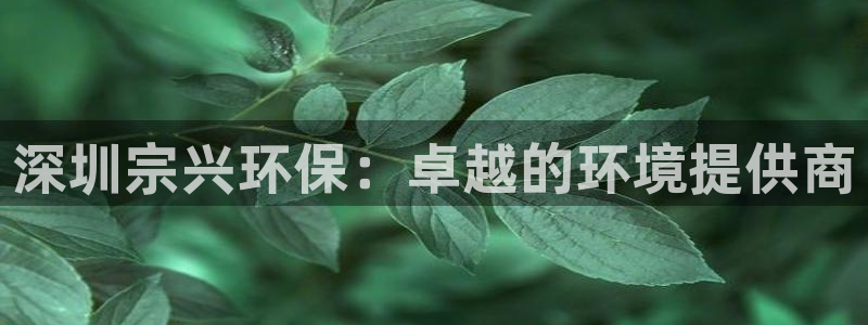 jdb游戏模拟