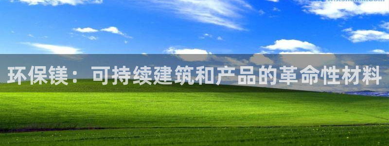 jdb台湾黑熊破解