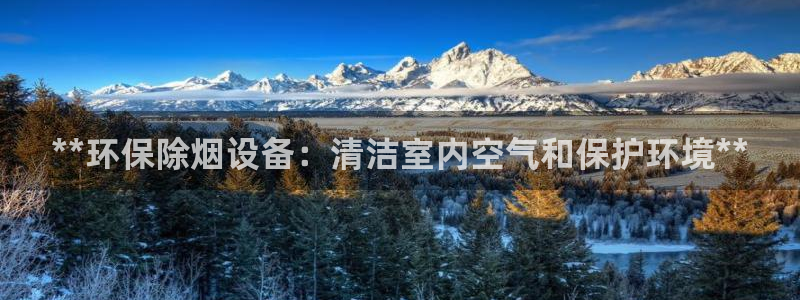 jdb夺宝游戏试玩