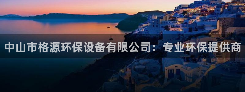 jdb电子有多坑