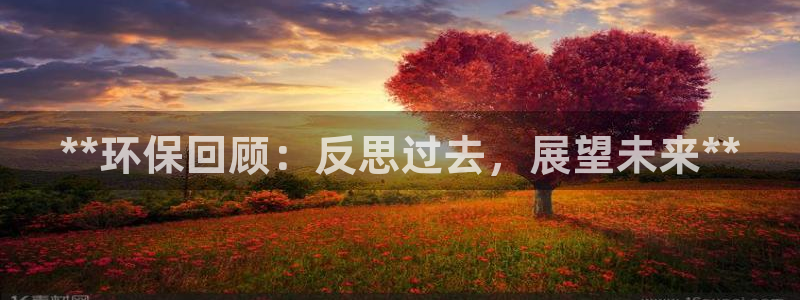 jdb电子龙舞技巧