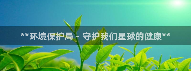 jdb夺宝游戏试玩