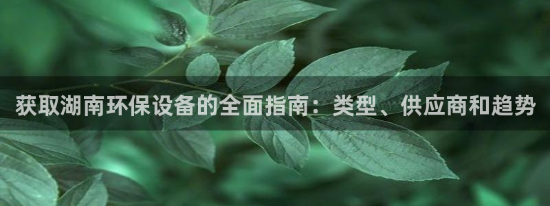 jdb电子什么游戏好玩