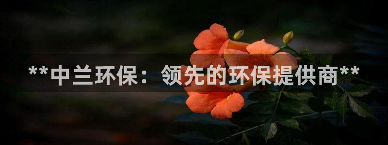 jdb游戏怎样中大奖