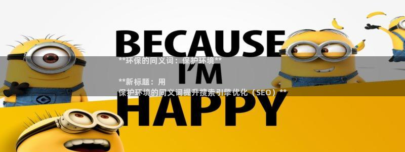 jdb电子技巧金刚