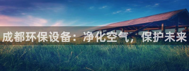 jdb电子游戏是哪个国家