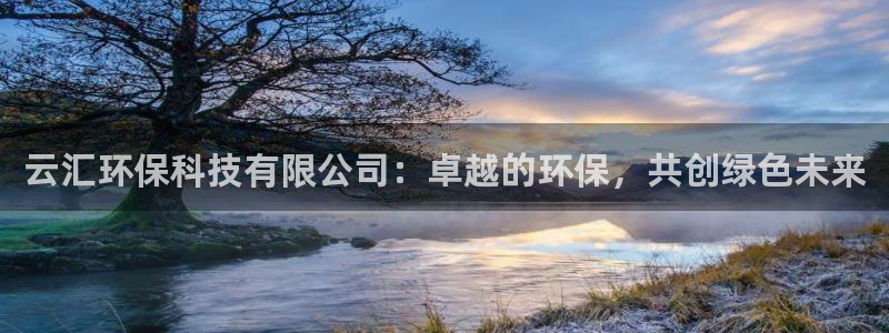 jdb游戏玩哪个