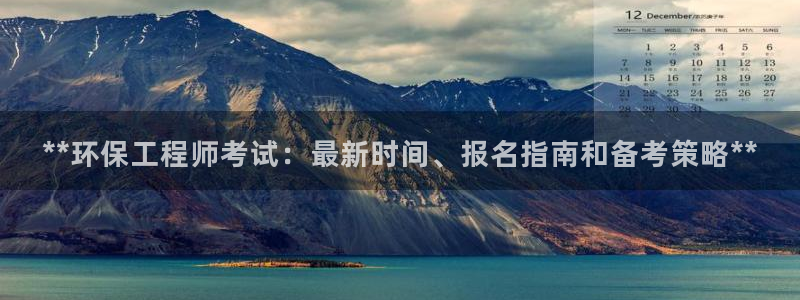 JDB五龙捕鱼平台尙11yb tv捕