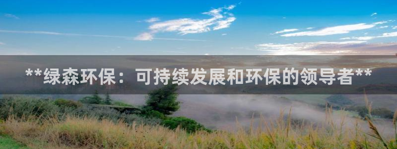 jdb五龙捕鱼平台尙11yb tv