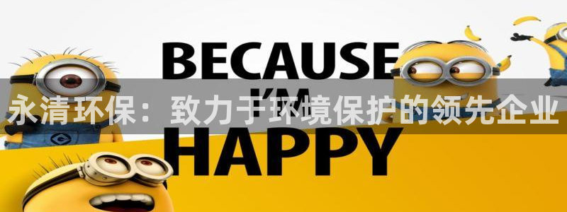 jdb电子爆奖视频幸运龙