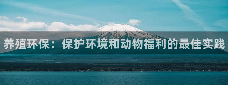 jdb电子采矿宝贝