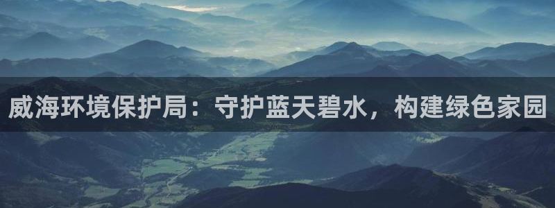 jdb是什么公司