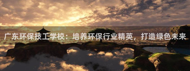 jdbc下载