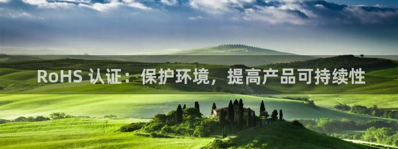 jdb试玩2000