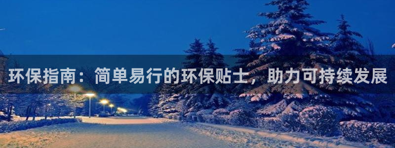 Jdb电子模拟器