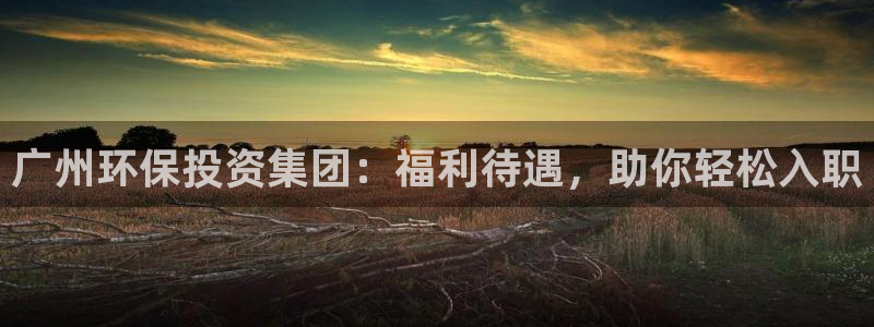 jdb电子夺宝游戏作弊