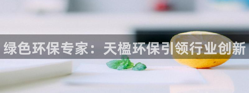 电子jdb游戏