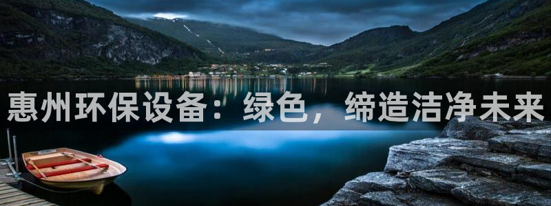 jdb游戏爆分时间段