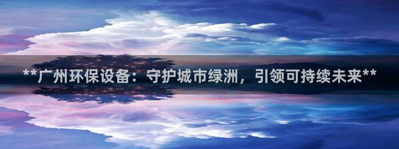 jdb电子试玩进入