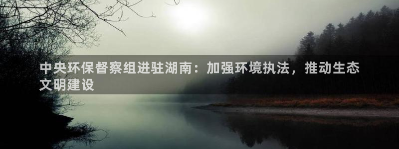 jdb游戏玩哪个