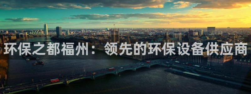 JDB电子攻略