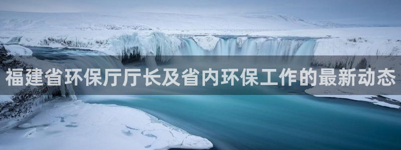 jdb游戏中的累计押分是什么意思