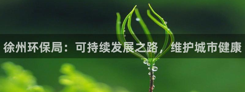 jdb电子中jp大奖
