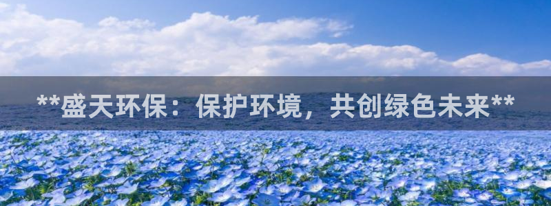 jdb电子游戏可以玩吗