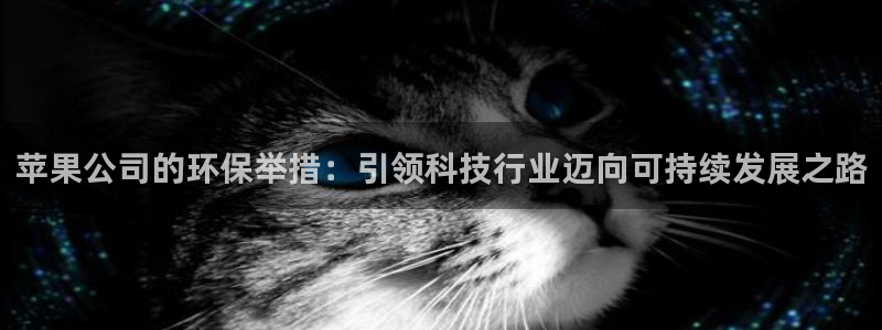 jdb电子游戏雷神之锤大奖视频