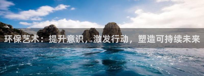 jdbc2.0.apk