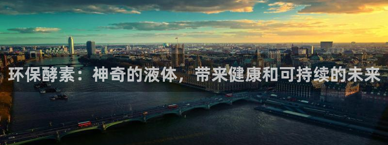 jdb电子试玩网页