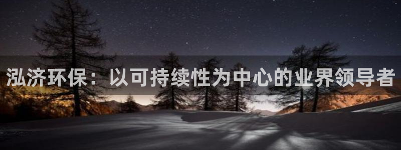 jdb游戏库