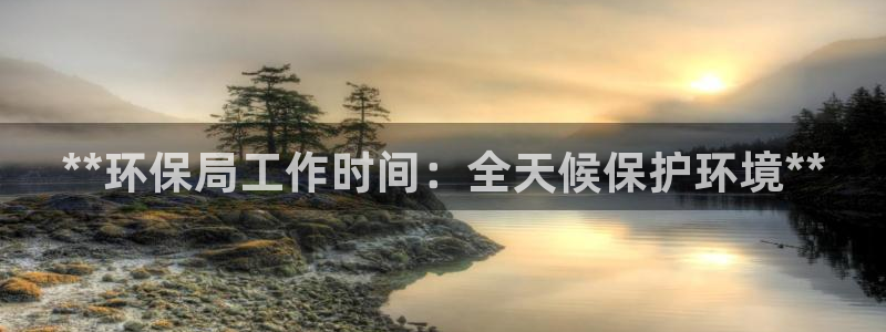jdbc官网