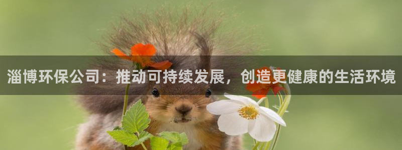 jdb五龙捕鱼实用技巧