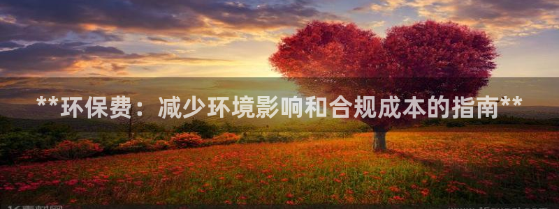 jdb电子夺宝游戏作弊