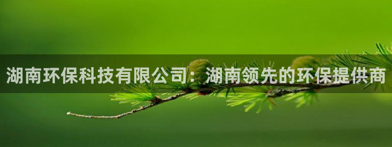 jdb电子游戏变脸超级大奖视频