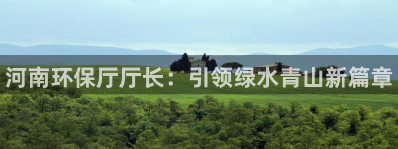 jdb电子游戏雷神之锤