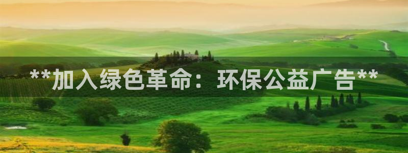 jdb168电子平台下载
